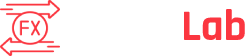 logo_dark (1)